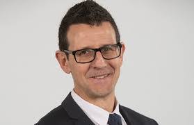 Brett Marchant's Instagram, Twitter & Facebook