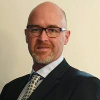 Peter Goodyer Email & Phone Number