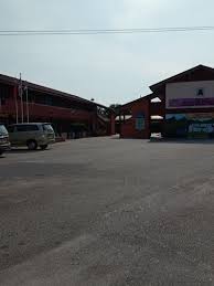 1,355 likes · 1 talking about this. Maktab Mahmud Pokok Sena Kedah 60 4 787 0624