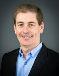 ADS, Division of The Kincaid Group, Expands to Wichita