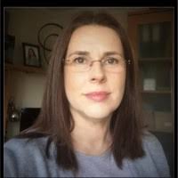 70+ "Anne Kingston" profiles