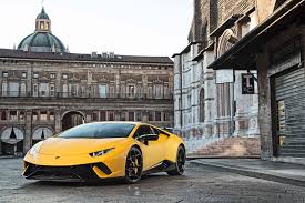 Lamborghini Huracan Performante New Hd Cars 4k Wallpapers Images Backgrounds Photos And Pictures