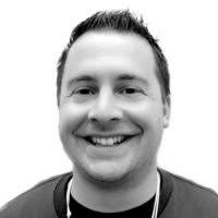 Rob Dent Email & Phone Number