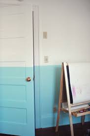 Pin On Rugs And Rooms