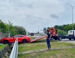 We did not find results for: Ford Mustang 5 0 Gt Crashed In Seberang Perai Last Week