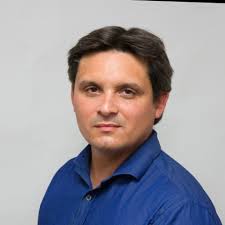 Victor JACQUES Email & Phone Number