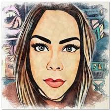 Javier Pedroza (@JavierPedroza11)