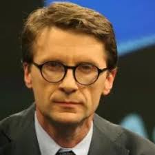 Risk Management for Central Banks 2022