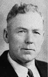 History of Platte County