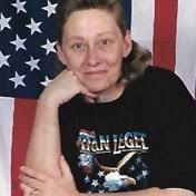 Search Teresa Nicholson Obituaries and Funeral Services