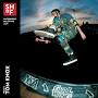 Profile Picture of Tom Knox SHoF 2024 (@skateboardinghalloffame.org) on Google