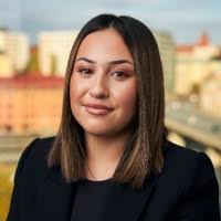 54200+ "Leyla &" profiles