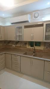 مطابخ عهود Ohoud Sur Twitter نخطط و نرسم ثم نصنع فـ نبدع رضاكم سعادتنا عهود للمطابخ مطبخ مطابخ مطابخ عهود جدة دوار الفلك دوار الهندسة