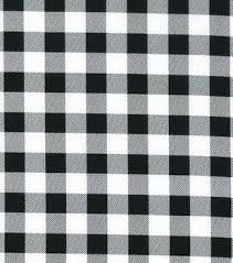 Black And White Buffalo Check Fabric Black Red White Plaid Christmas Cotton Fabric Joann Buffalo Plaid Fabric Buffalo Plaid Pattern White Buffalo