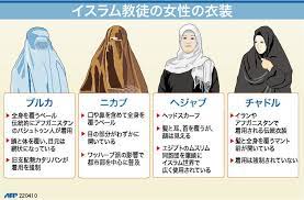 Sep 29, 2020 · タリバンはイスラム教の教えを厳格に適用し、服装の規制、音楽や写真など娯楽の禁止、女子教育の禁止など極端な政策を実施。 国際社会から批判を受けますが、パキスタンの情報機関であるisiやサウジアラビアの情報機関であるgipの支援を受けながら勢力. Uae ãƒ‰ãƒã‚¤ é›'æ„Ÿ ã‚¤ã‚¹ãƒ©ãƒ  ãŠã‚‚ãƒ­ã‚·ã‚¢æ—¥è¨˜