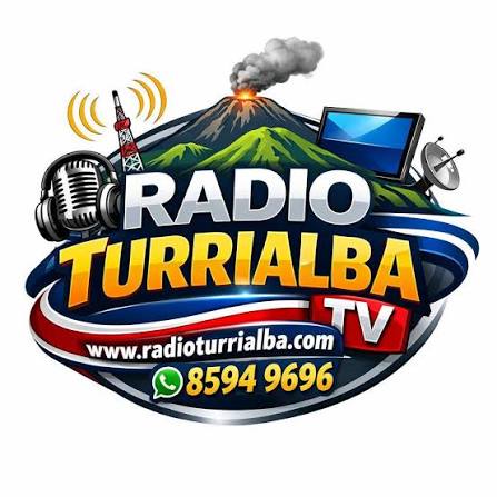 RADIO TURRIALBA