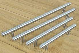 Tile view list view gallery view. Furniture Hardware Stainless Steel Kitchen Cabinet Handles Bar T Handle C C 38 Kitchen Cabinet Handles Stainless Steel Kitchen Handles Steel Kitchen Cabinets