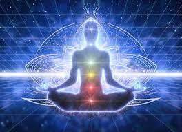 Image result for chakras