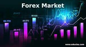olymp trade e guvenilir mi yatirim icin forex