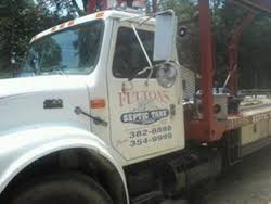 5% discount for vets & seniors. Septic Tanks Florence Sc Portable Toilets Septic Cleaning