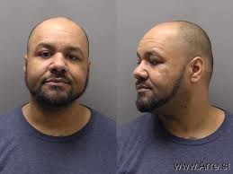 Shawn James Meeker Buchanan, Missouri http://Arre.st/MO-1000666364