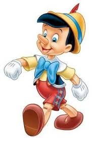 Мэл бланк, билли блэтчер, дон броди и др. Pinocchio Character Disney Fan Fiction Wiki Fandom