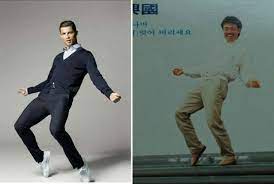 그는 서울 출생이며, 그의 현재 거주지는 경기도 김포시다. í˜¸ë‚ ë'ê°€ ì•—ì‹¸ í˜¸ëž'ë‚˜ë¹„ ê¹€í¥êµ­ ë‚  ì¸ì •í•´ ì¤˜ ê³ ë§ˆì›Œ ì¡°ì„ ì¼ë³´