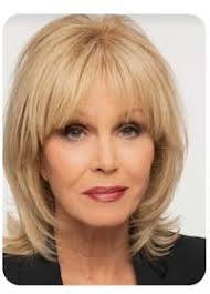 Jackie Gill (jacquelinegill5)