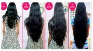 Chez les asiatiques par exemple, les cheveux poussent, en moyenne, au. Comment Faire Pousser Vos Cheveux De Plus D 1 Cm Par Semaine Comment Faire Pousser Ses Cheveux Pousse Des Cheveux Faire Pousser Les Cheveux