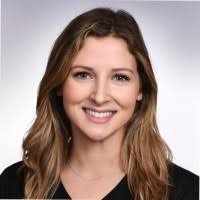 50+ "Marchi" profiles