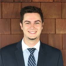 Stacy Carney Email & Phone Number