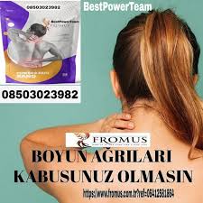 Transdermal Bantlarla Dogal Cozum Acarkent Acibadem Adalar Akaretler Akatlar Akfirat Aksaray Alemdag Alibeyk Dogal Saglik Fibromiyalji Saglik