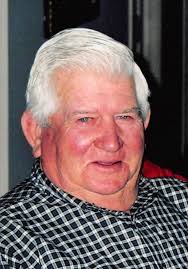 William "Bud" Zollman Obituary April 14, 2017