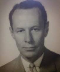 Jerry Borcherdt's Instagram, Twitter & Facebook