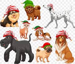 ▪ 22 black outline ▪ 22 two tone ▪ 22 black cutout ▪ 22 black. Dog Christmas Drawing Png 4140x3546px Dog Animal Figure Carnivoran Christmas Christmas Elf Download Free