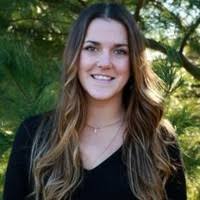 10+ "Katherine Tonkin" profiles