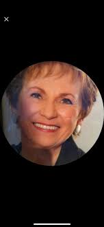 Today I met a local change maker, disrupter and all around bad ass. She  might not be what you expect but she is the real deal. She started her  legacy of advocacy