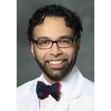 Thomas Bemis, MD, 4401 Wornall Rd, # C, Kansas City, MO 64111, US