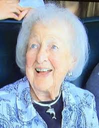 Nancy Nordlund Obituary October 11, 2020