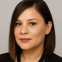 14800+ perfiles de «Claros Claros»