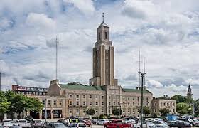 Largest city in rhode islanduiiiiiii. List Of Municipalities In Rhode Island Wikipedia