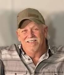 Obituary for Steven Wayne Pearman