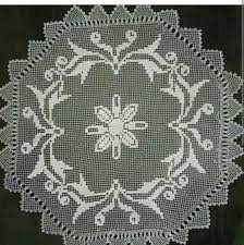 igne oyasi yatak odasi takimi nakis tasarimlari elde nakis boncuklu tig