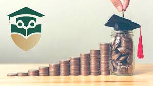 Durante enero y febrero no habrá pagos adelantados de las becas benito juárez 2021, por lo que el próximo depósito se realizará en el mes. Calendario Oficial De Pagos De Becas Benito Juarez 2021