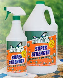 Check spelling or type a new query. Mean Green Super Strength Cleaner 1 At Dollar General Deal Seeking Mom