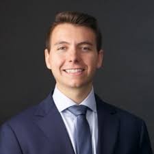 I am incredibly excited to announce that I have accepted an offer to join  Honeywell as a 2023 University Relations Development Program Intern for  Supply Chain this summer in their Atlanta, GA