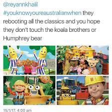 Black Bob The Builder Meme Oh God Yes They Re Did Bob The Builder And It Looks Stupid Australian Memes Aussie Memes Bob The Builder