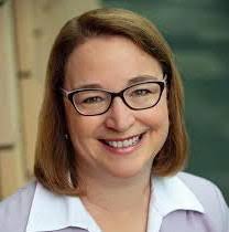 Evidence-based literacy interventions to support young learners during and  after the COVID-19 pandemic