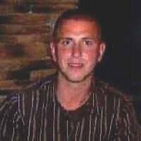 Robert Earl Jones, Jr. Obituary