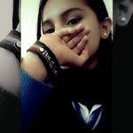 Yesenia Wise's Instagram, Twitter & Facebook